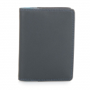 Mywalit, , 131-82